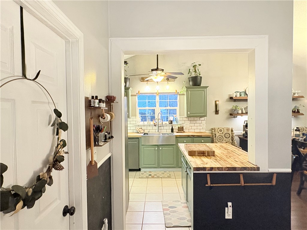 507 Branchcliff Lane Anderson, SC 29621 - Photo 14 of 47 Gallery Image 14
