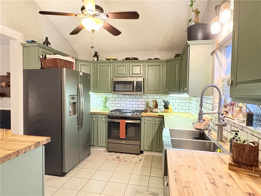 507 Branchcliff Lane Anderson, SC 29621 - Photo 16 of 47 Gallery Image 16
