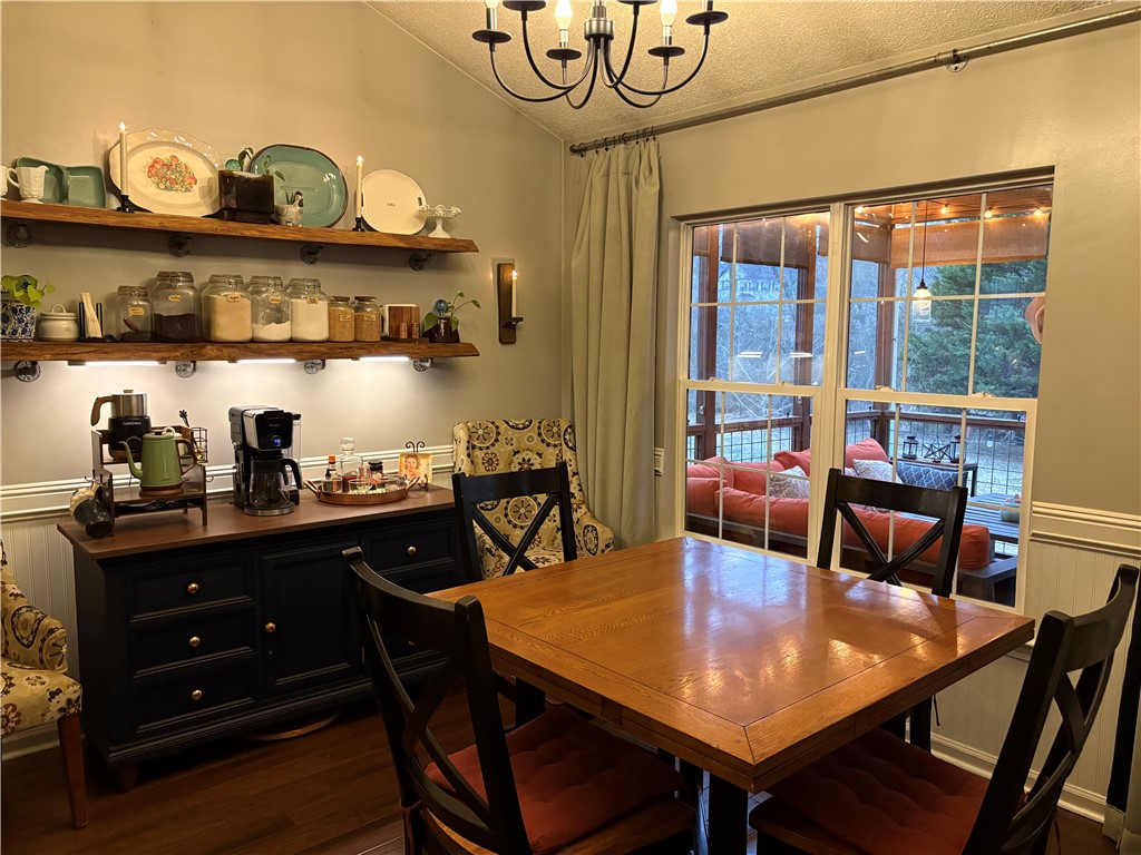 507 Branchcliff Lane Anderson, SC 29621 - Photo 17 of 47 Gallery Image 17