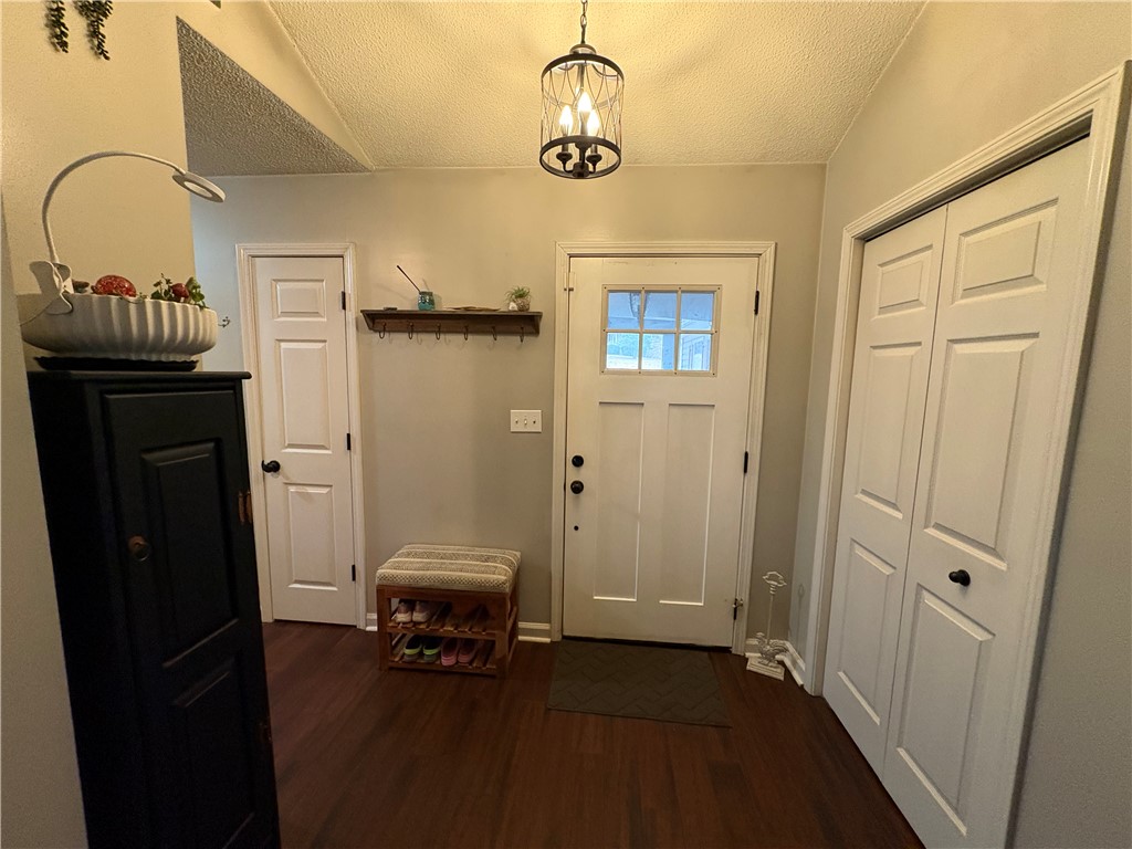 507 Branchcliff Lane Anderson, SC 29621 - Photo 19 of 47 Gallery Image 19