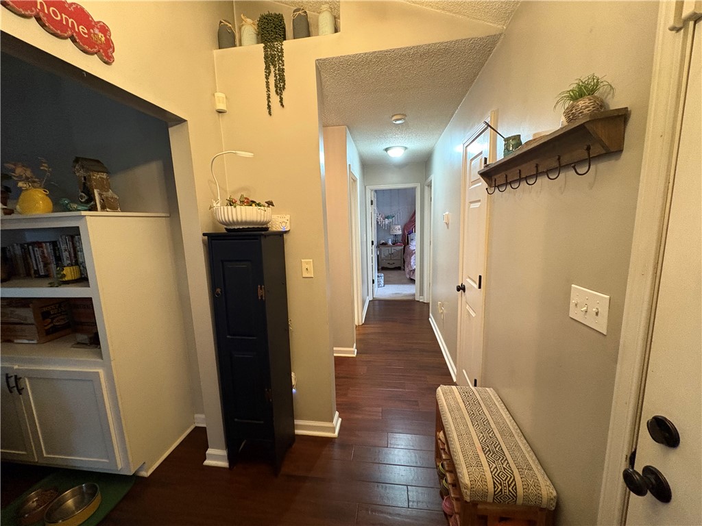 507 Branchcliff Lane Anderson, SC 29621 - Photo 20 of 47 Gallery Image 20