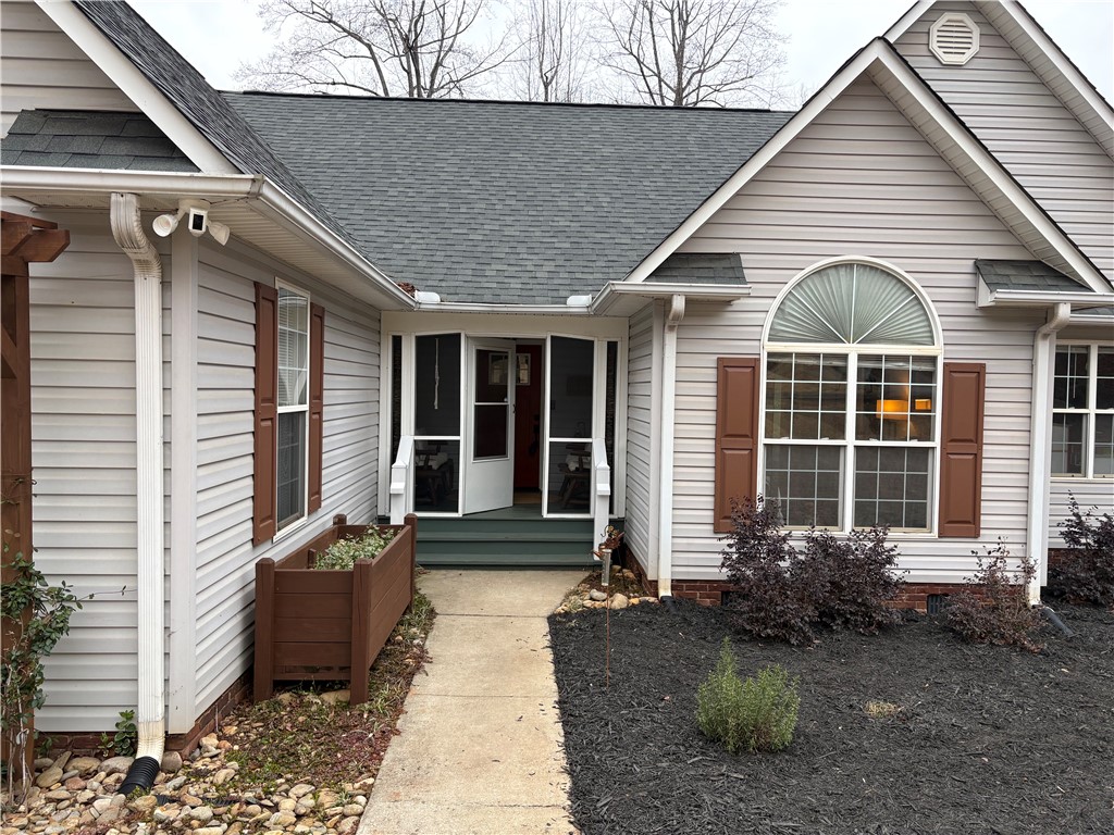 507 Branchcliff Lane Anderson, SC 29621 - Photo 2 of 47 Gallery Image 2