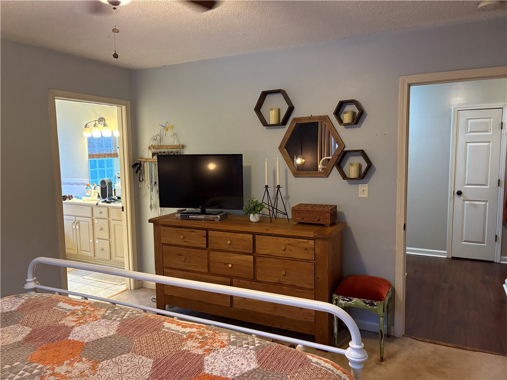 507 Branchcliff Lane Anderson, SC 29621 - Photo 21 of 47 Gallery Image 21