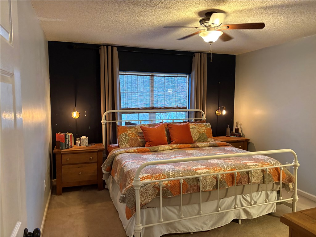 507 Branchcliff Lane Anderson, SC 29621 - Photo 22 of 47 Gallery Image 22