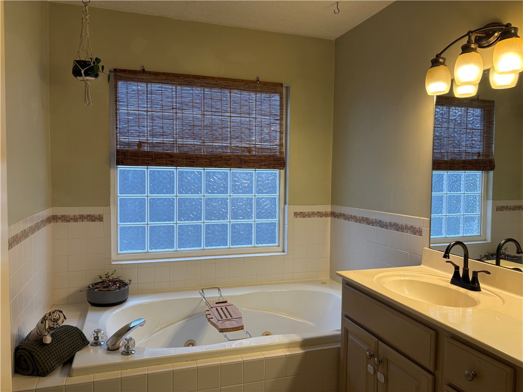507 Branchcliff Lane Anderson, SC 29621 - Photo 23 of 47 Gallery Image 23