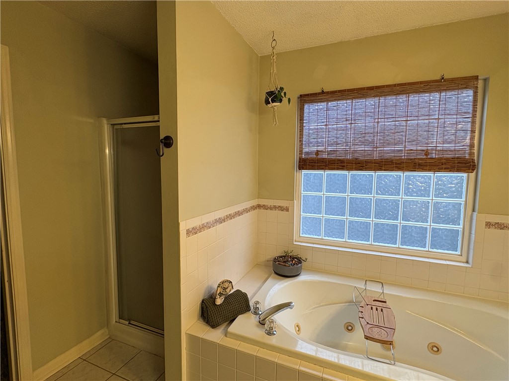 507 Branchcliff Lane Anderson, SC 29621 - Photo 24 of 47 Gallery Image 24