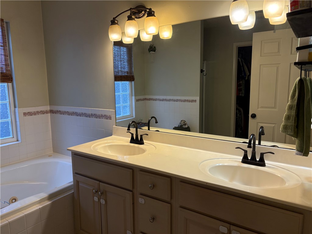 507 Branchcliff Lane Anderson, SC 29621 - Photo 25 of 47 Gallery Image 25