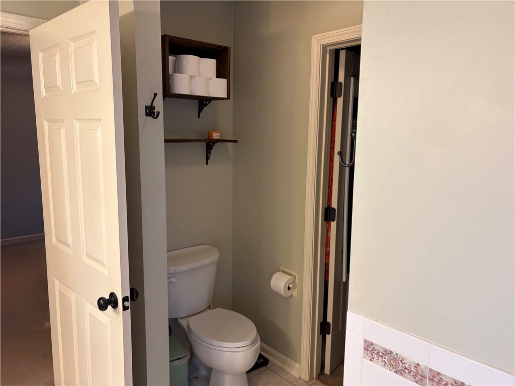 507 Branchcliff Lane Anderson, SC 29621 - Photo 26 of 47 Gallery Image 26