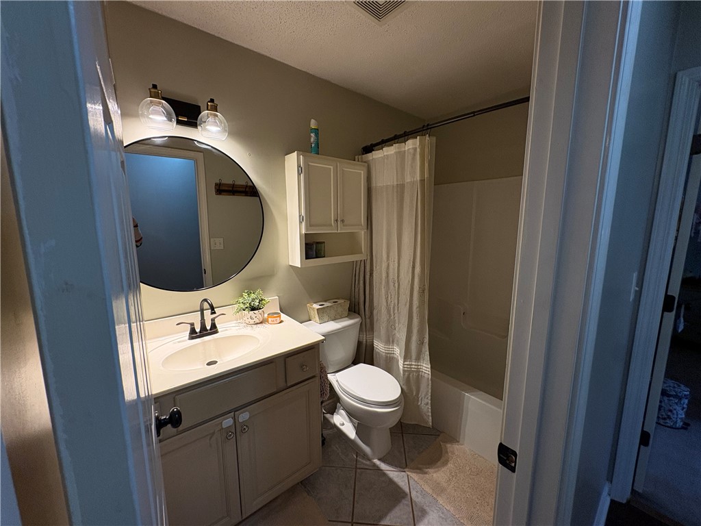 507 Branchcliff Lane Anderson, SC 29621 - Photo 28 of 47 Gallery Image 28