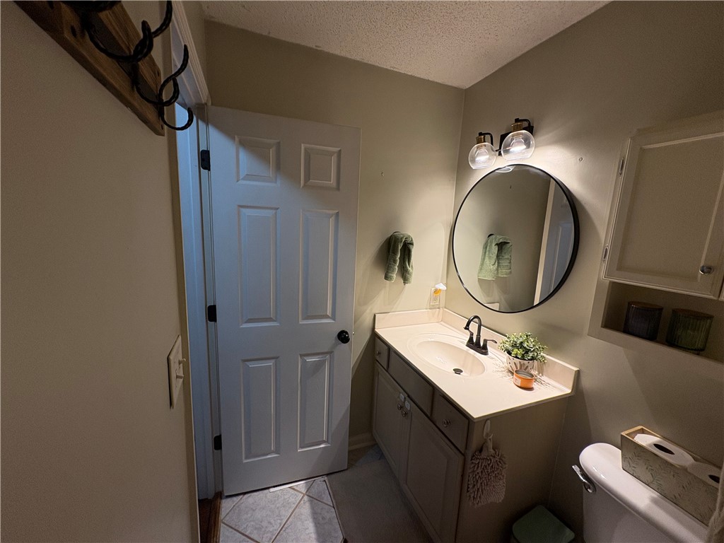 507 Branchcliff Lane Anderson, SC 29621 - Photo 29 of 47 Gallery Image 29
