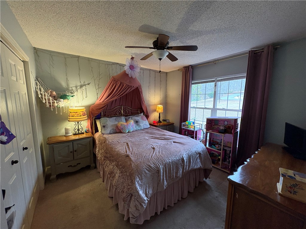 507 Branchcliff Lane Anderson, SC 29621 - Photo 30 of 47 Gallery Image 30