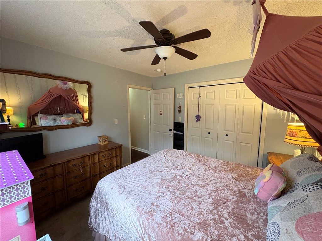 507 Branchcliff Lane Anderson, SC 29621 - Photo 31 of 47 Gallery Image 31