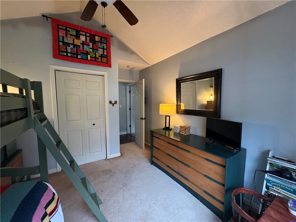 507 Branchcliff Lane Anderson, SC 29621 - Photo 32 of 47 Gallery Image 32
