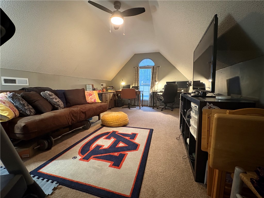 507 Branchcliff Lane Anderson, SC 29621 - Photo 37 of 47 Gallery Image 37