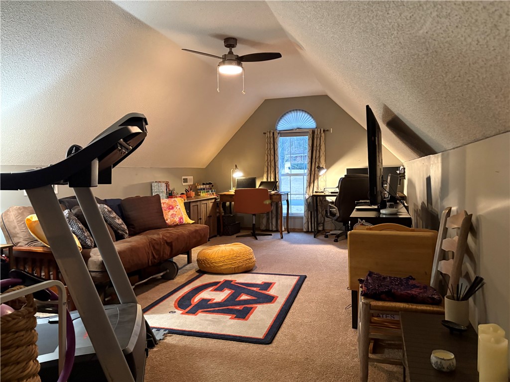 507 Branchcliff Lane Anderson, SC 29621 - Photo 38 of 47 Gallery Image 38