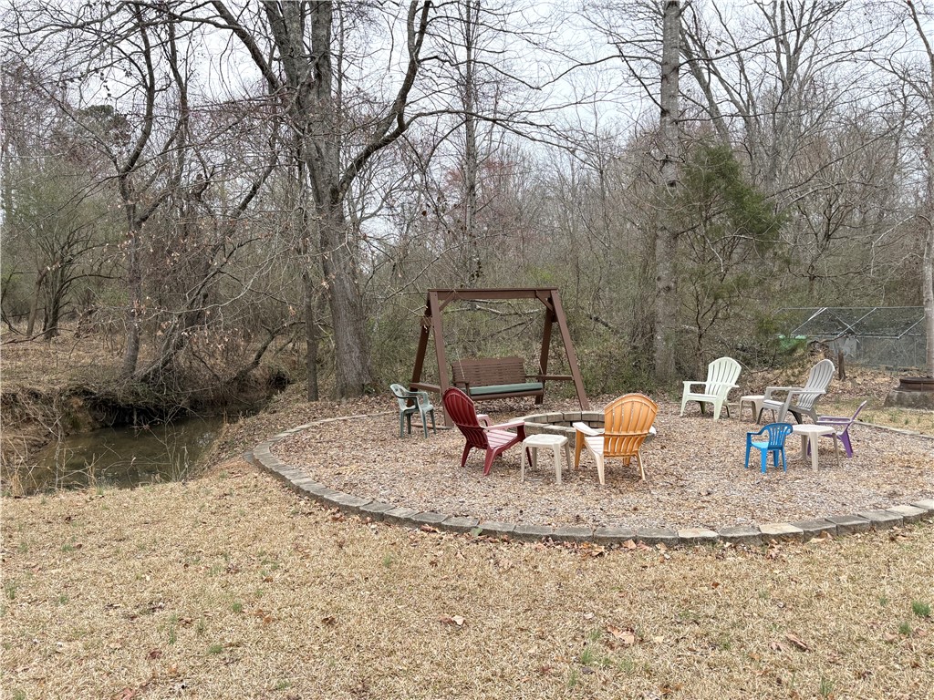 507 Branchcliff Lane Anderson, SC 29621 - Photo 47 of 47 Gallery Image 47
