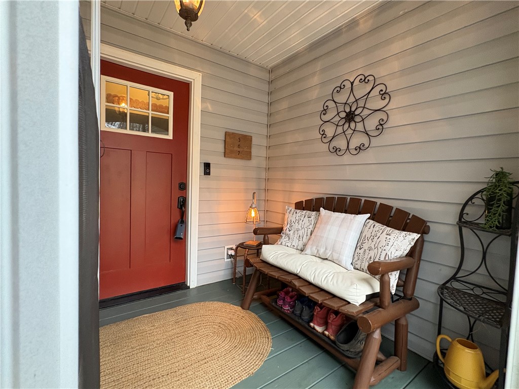 507 Branchcliff Lane Anderson, SC 29621 - Photo 5 of 47 Gallery Image 5