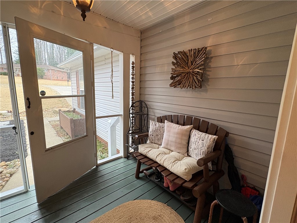 507 Branchcliff Lane Anderson, SC 29621 - Photo 6 of 47 Gallery Image 6