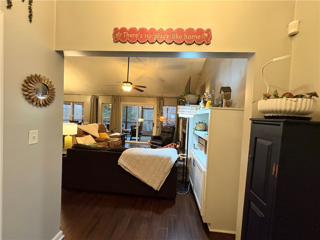 507 Branchcliff Lane Anderson, SC 29621 - Photo 10 of 47 Gallery Image 10