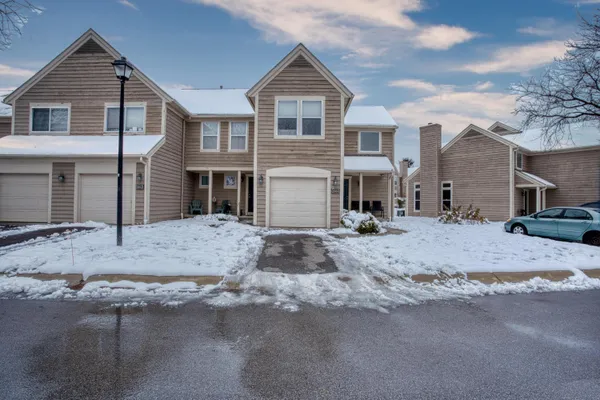 $289,000 | 3660 Hilliard's Station Road, Hilliard, OH 43026