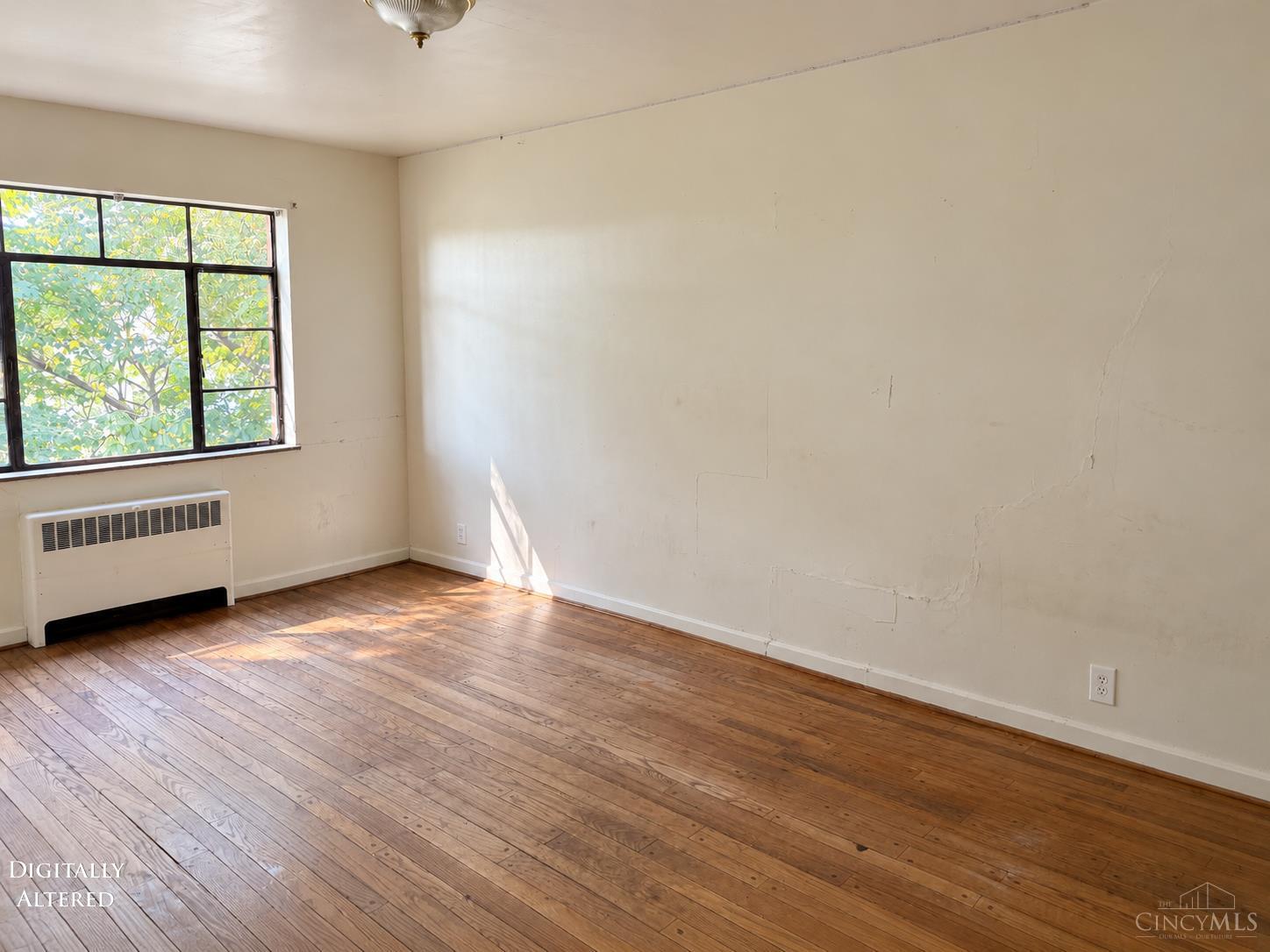 4419 Ridgeview Avenue Cincinnati, OH 45238 - Photo 2 of 9 Gallery Image 2