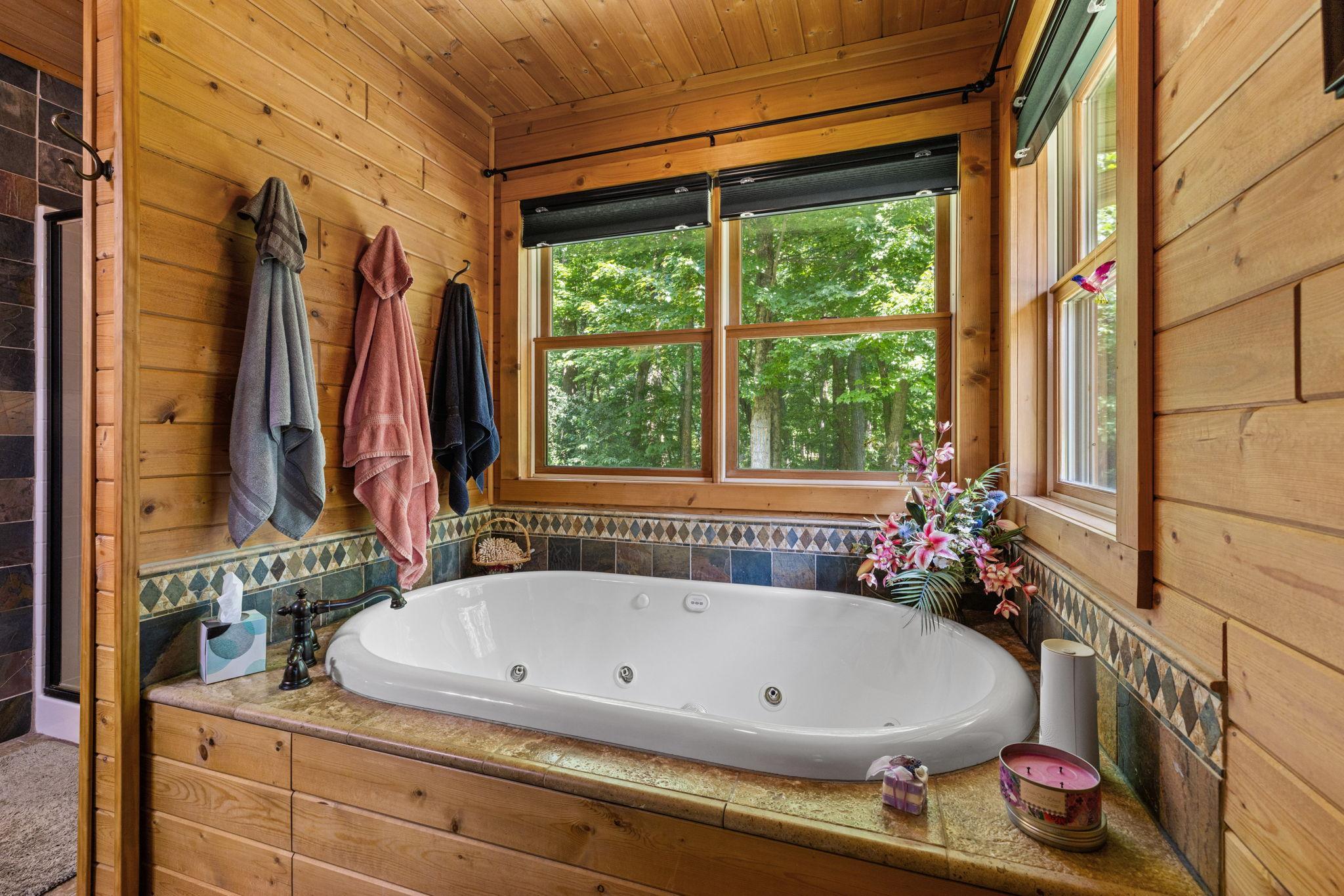 2485 Schmidt Road Osceola, WI 54020 - Photo 45 of 88