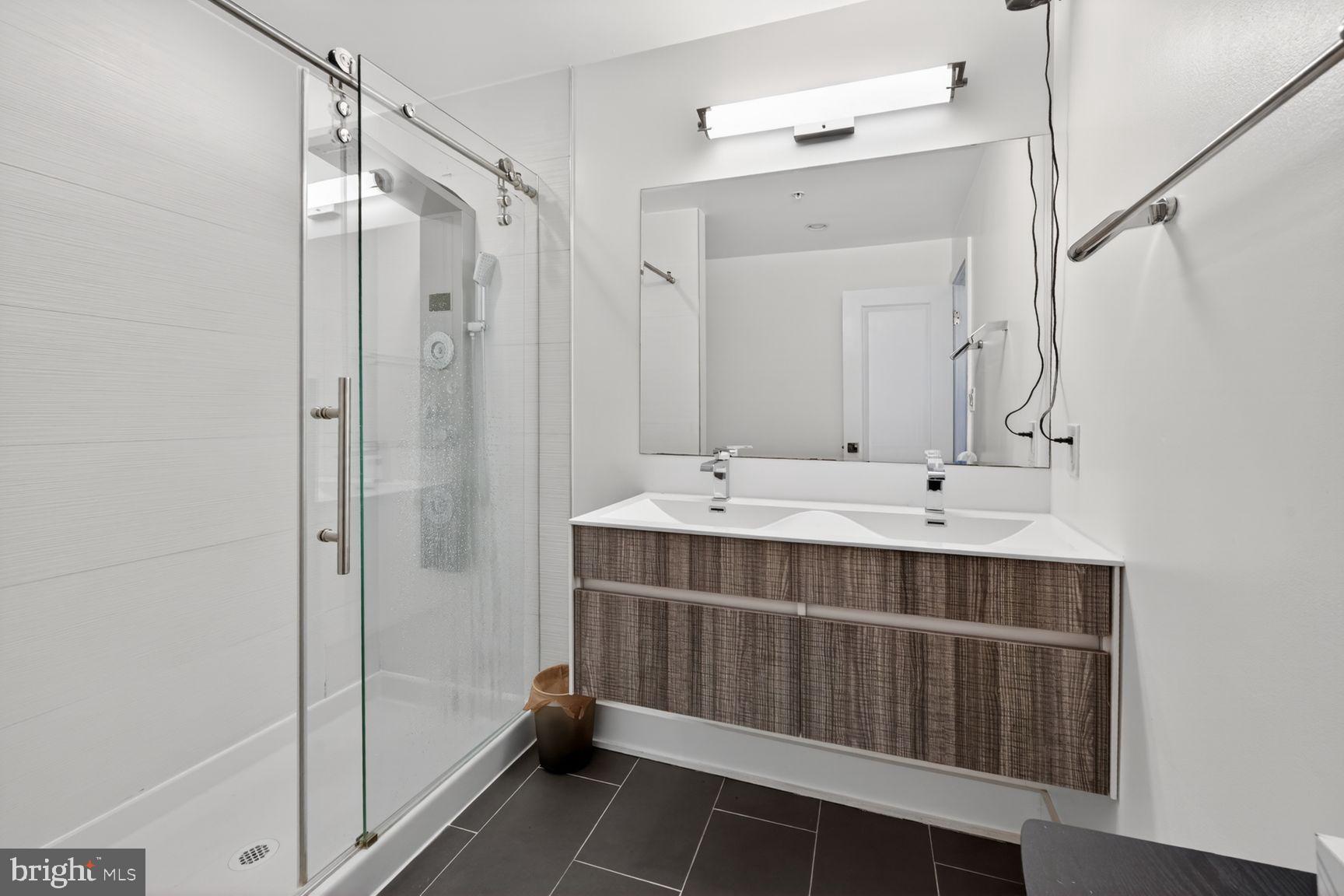 1852 3rd Street Northwest, Unit A Washington, DC 20001 - Photo 20 of 27