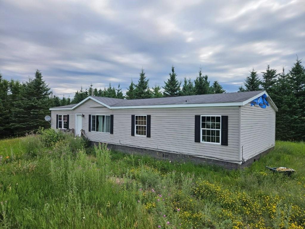 26522 Pioneer Road Shevlin, MN 56676 - Photo 1 of 22