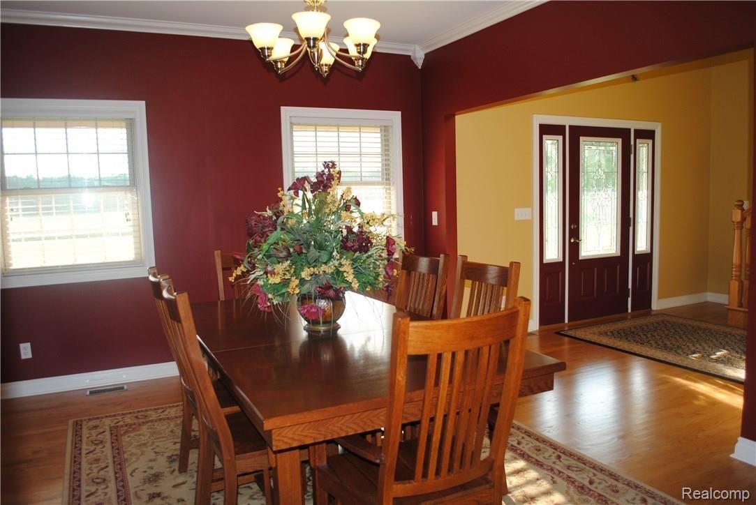 7047 Douglas Road Ida, MI 48140 - Photo 14 of 36 DSC_0457.JPG