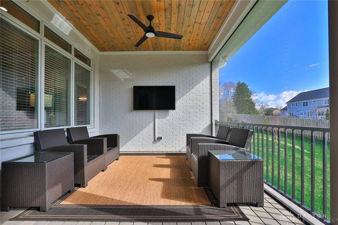 10296 Montgomery Road Cincinnati, OH 45242 - Photo 34 of 58 Gallery Image 34