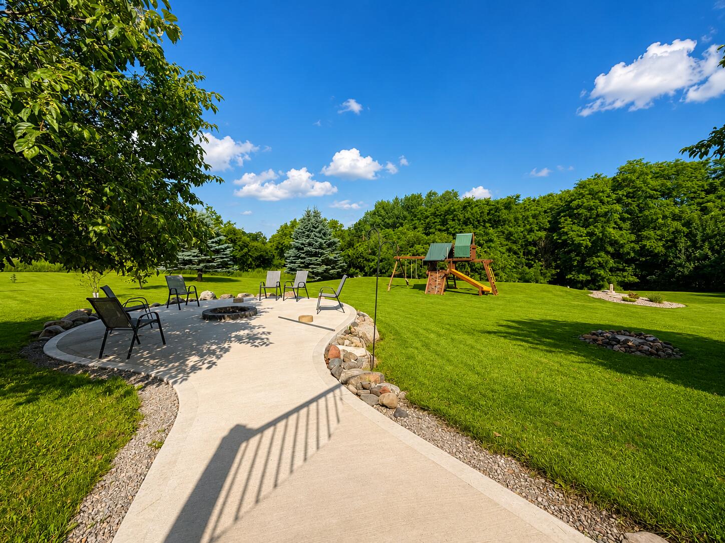 2220 Garvin Heights Road Winona, MN 55987 - Photo 55 of 59 55 yard