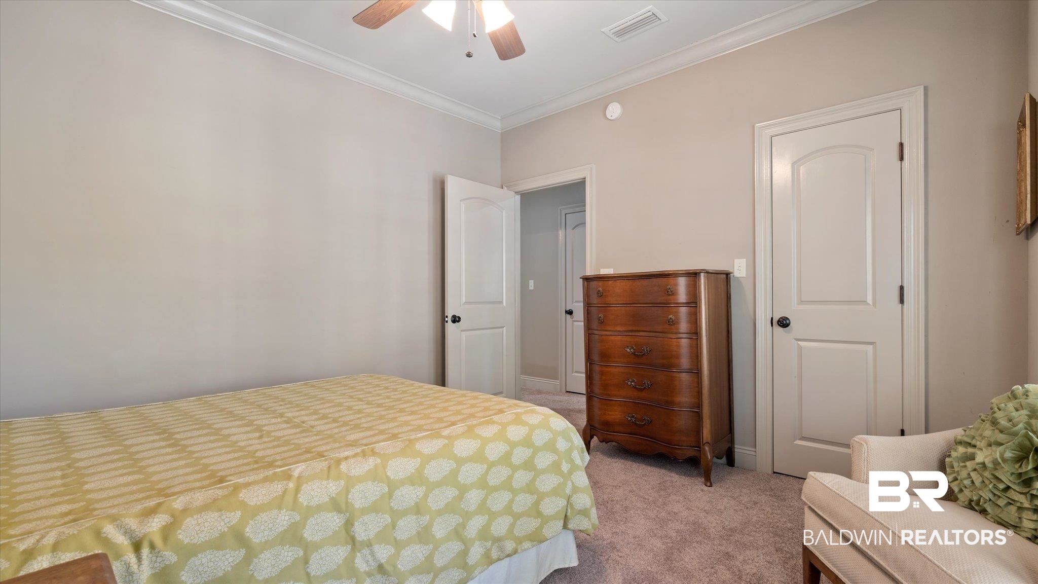 121 Sandy Ford Road Fairhope, AL 36532 - Photo 30 of 44