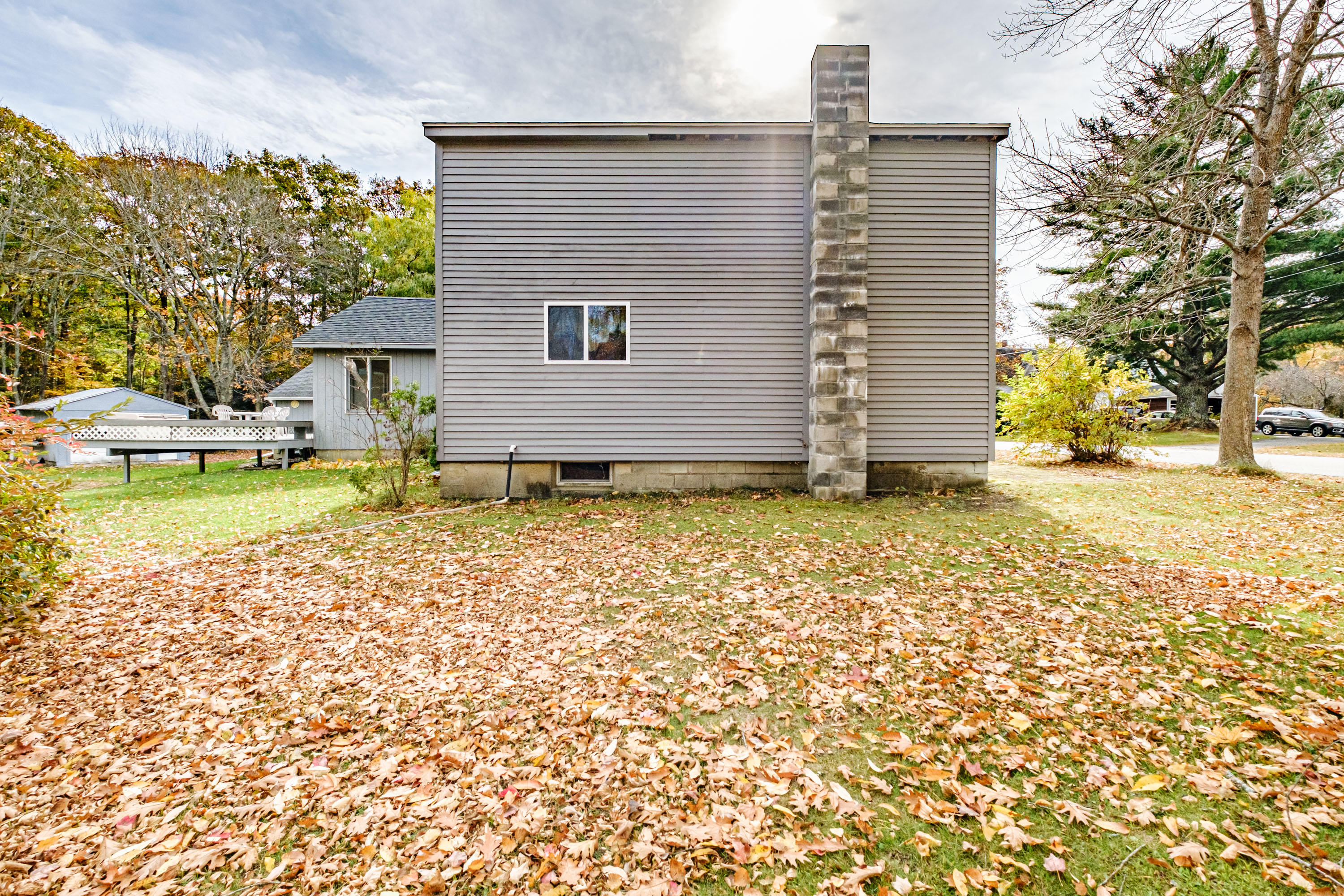 181 Cobb Road Camden, ME 04843 - Photo 65 of 67 20201020gp-61073