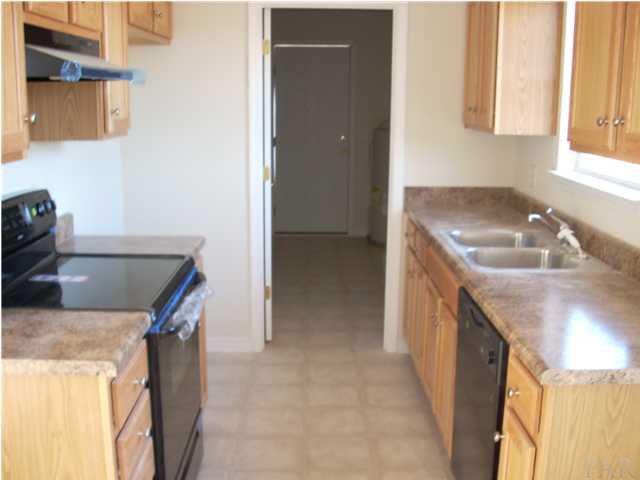 4698 Old Guernsey Road Pace, FL 32571 - Photo 3 of 3