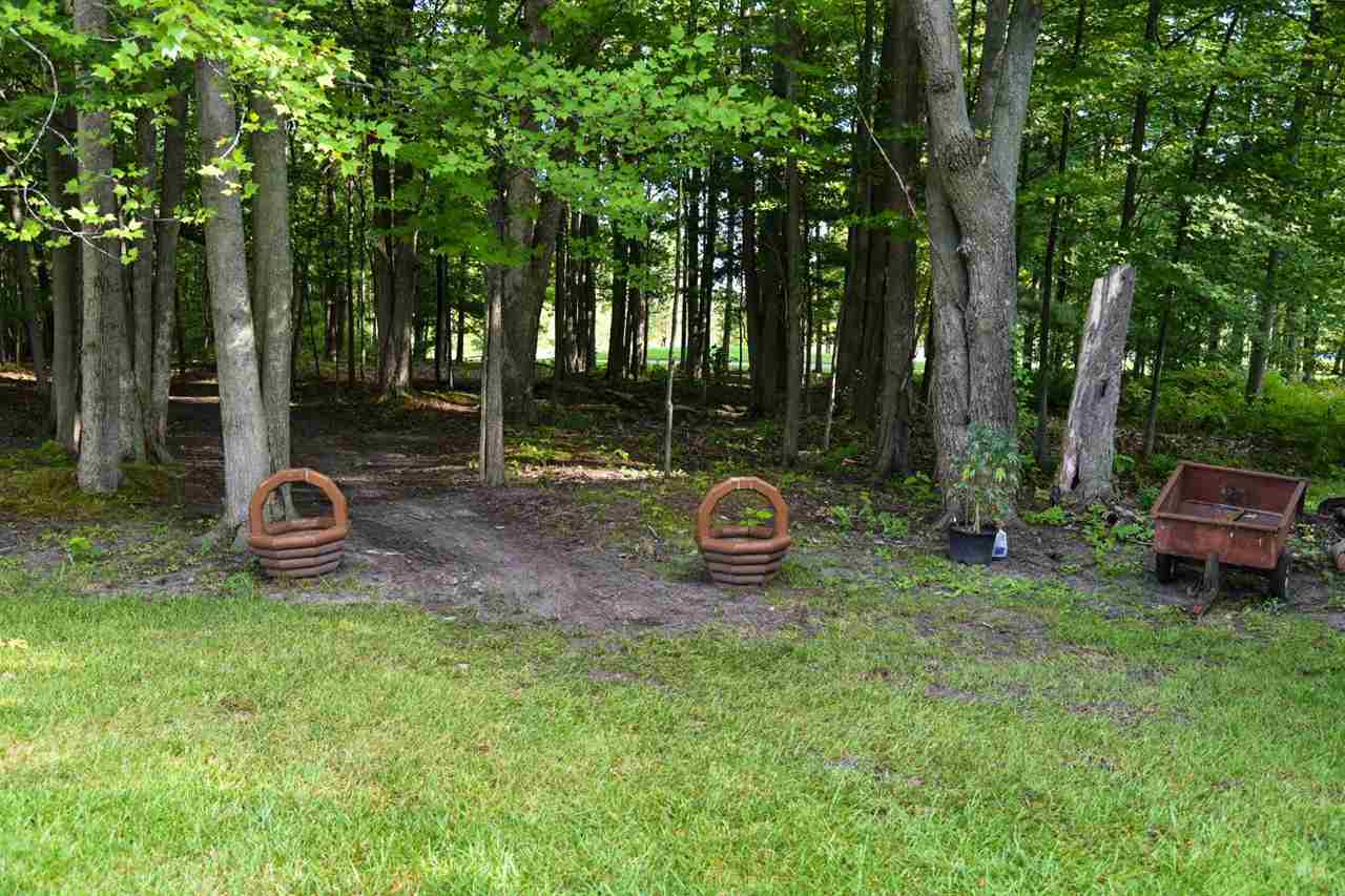 1757 East Kitchen Road Pinconning, MI 48650 - Photo 16 of 24