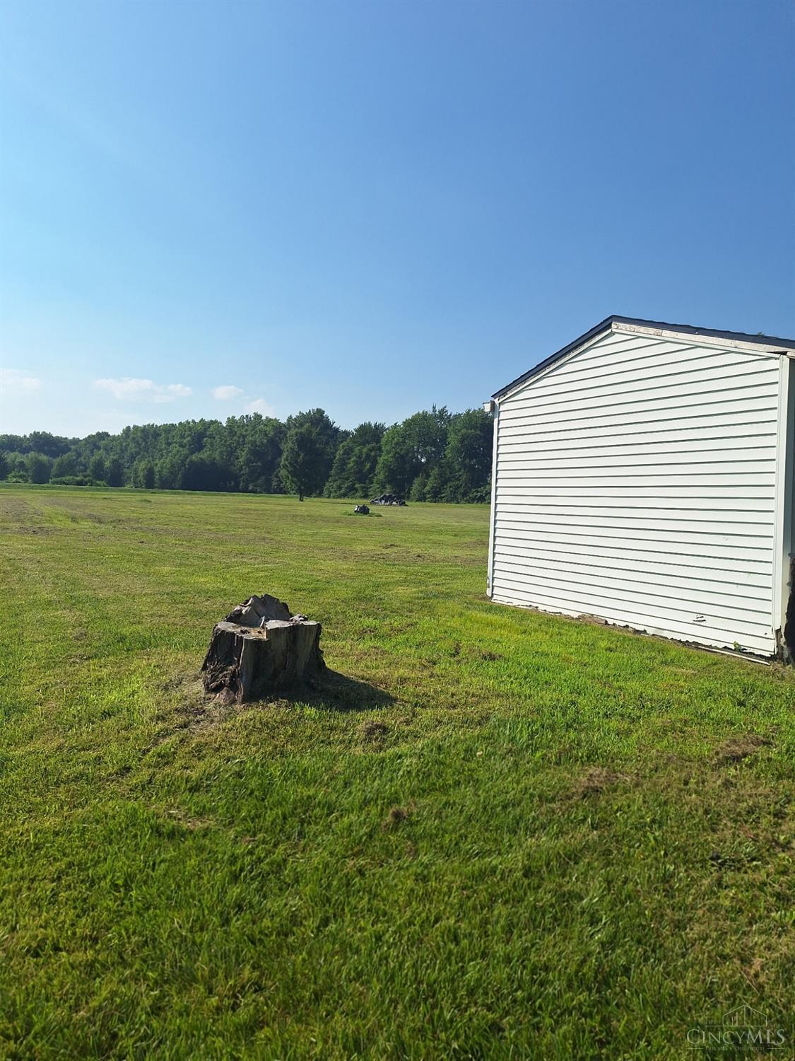 5675 Bucktown Road Williamsburg, OH 45176 - Photo 20 of 24