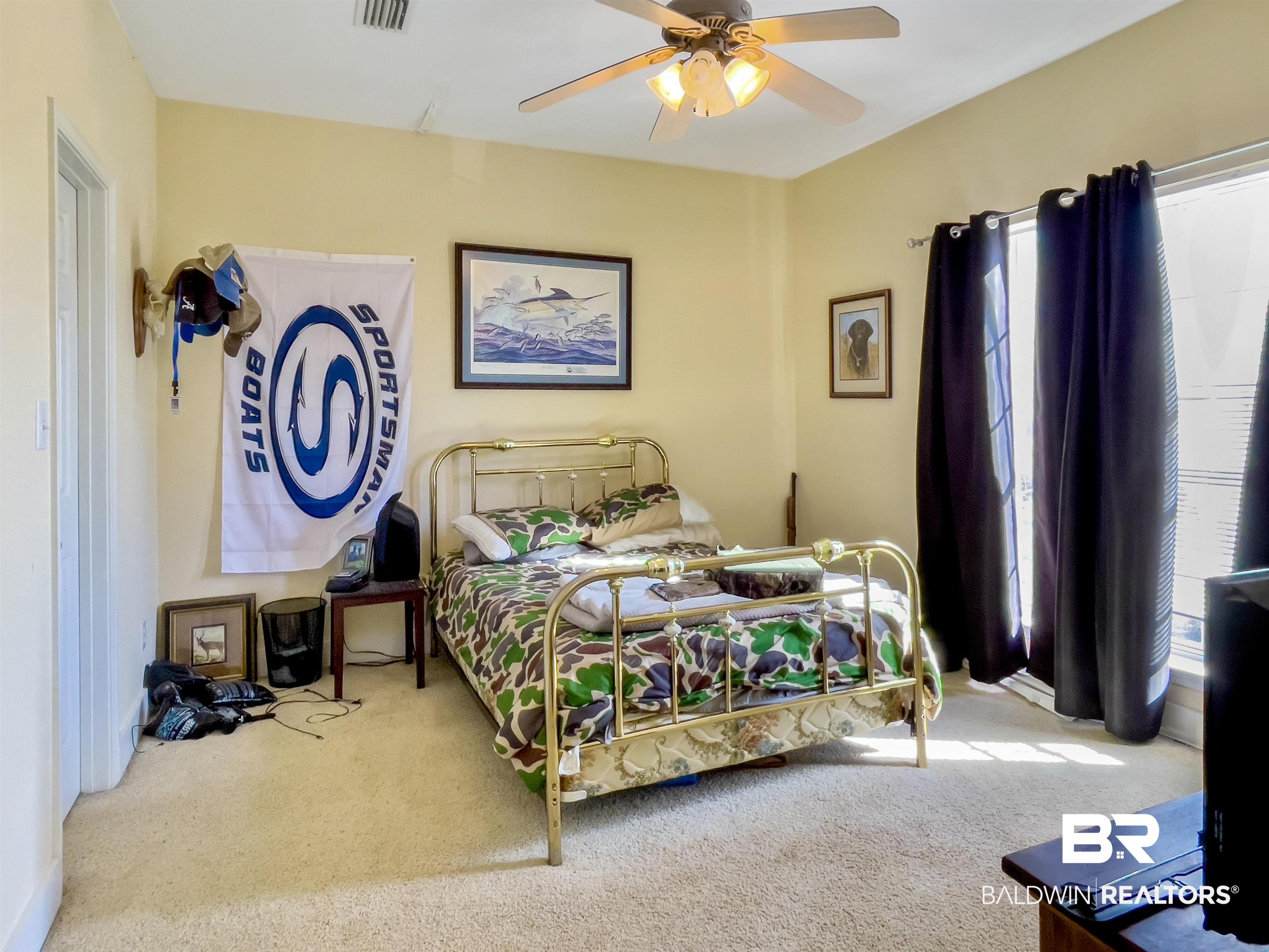 12905 Honey Rd Extension Summerdale, AL 36580 - Photo 17 of 25