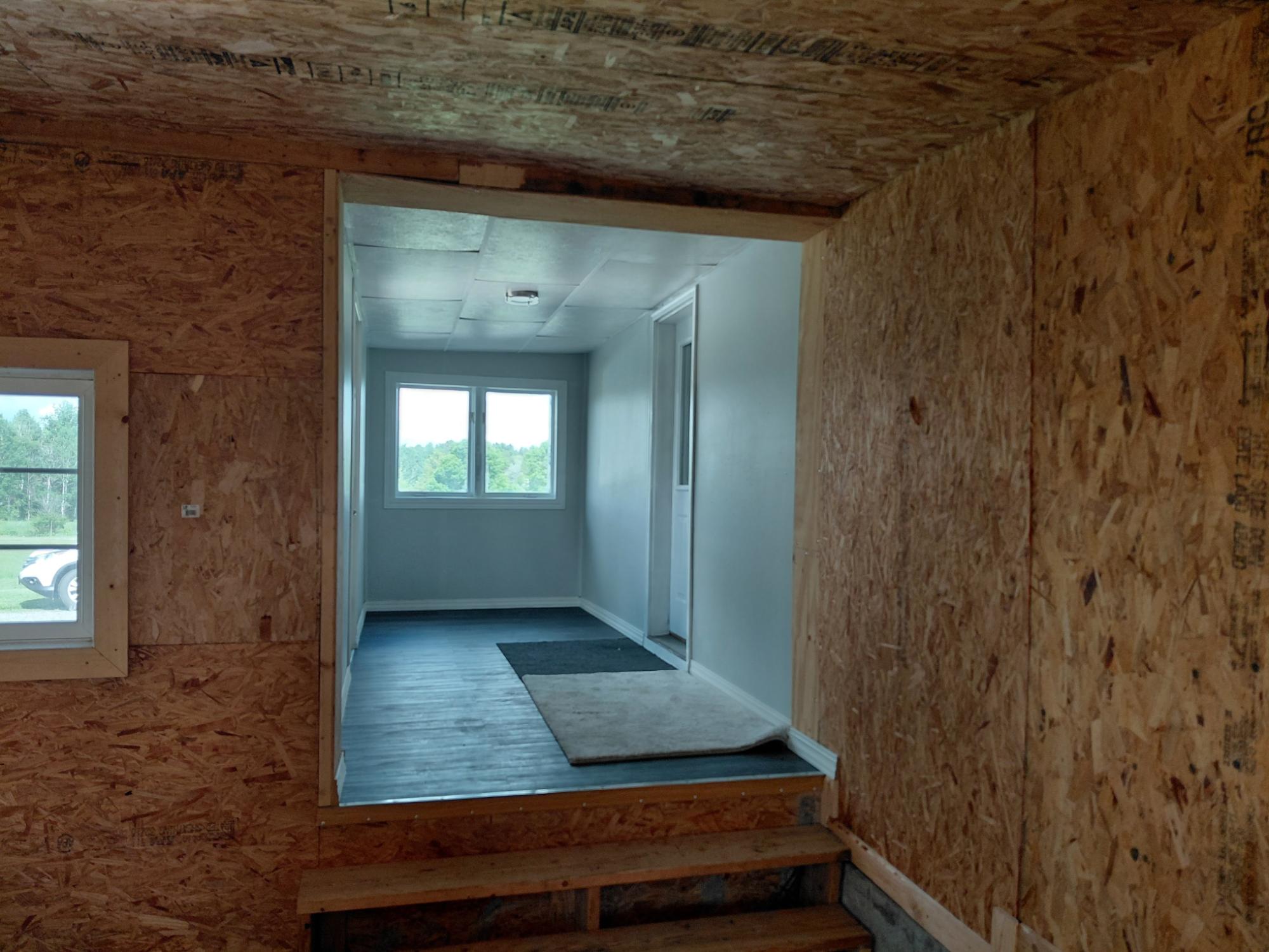 W7424 Joe Snow Road Merrill, WI 54452 - Photo 23 of 47 Gallery Image 23
