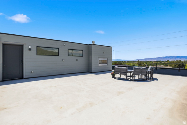 283 East 4900th Street North Provo, UT 84604 - Photo 66 of 67