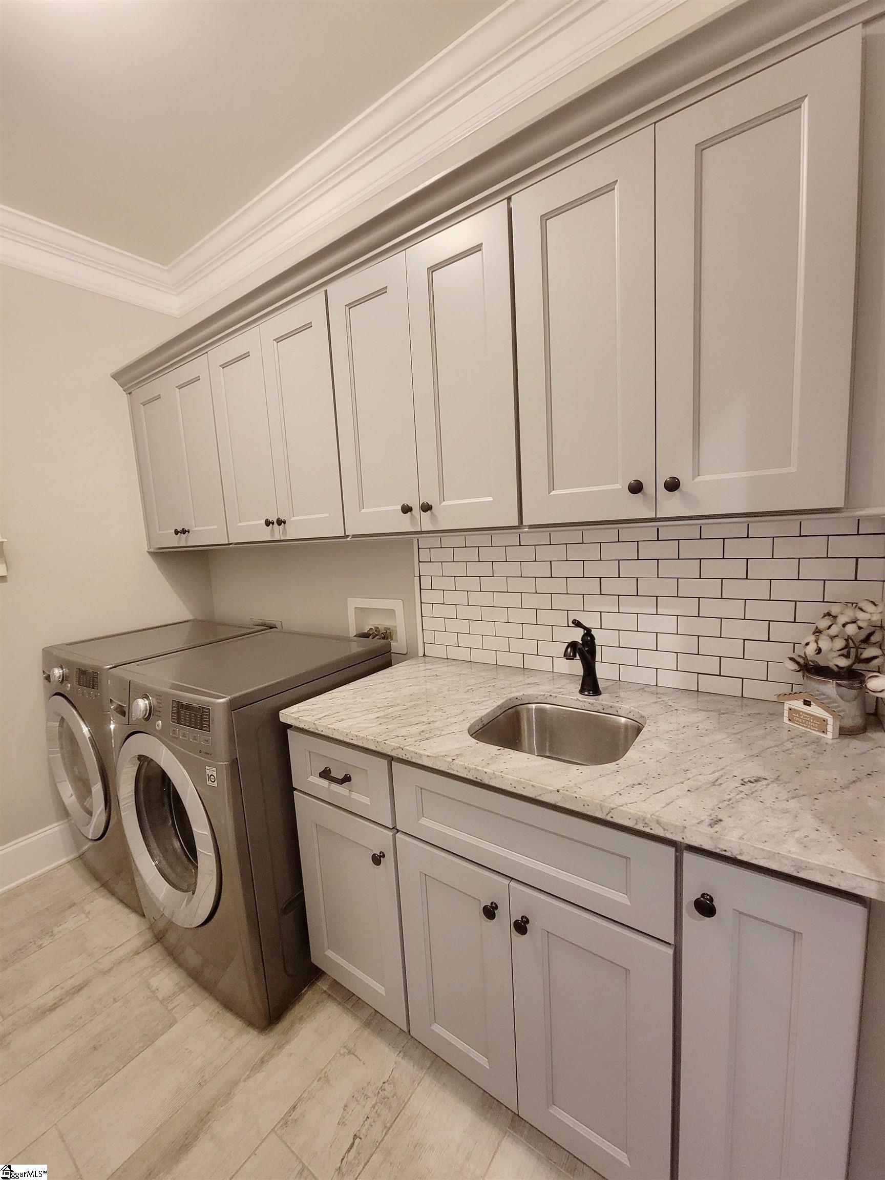 1239 Owens Road Greer, SC 29651 - Photo 15 of 35 Gallery Image 15