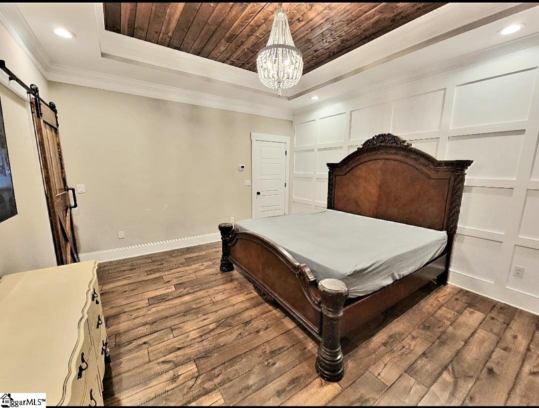 1239 Owens Road Greer, SC 29651 - Photo 2 of 35 Gallery Image 2