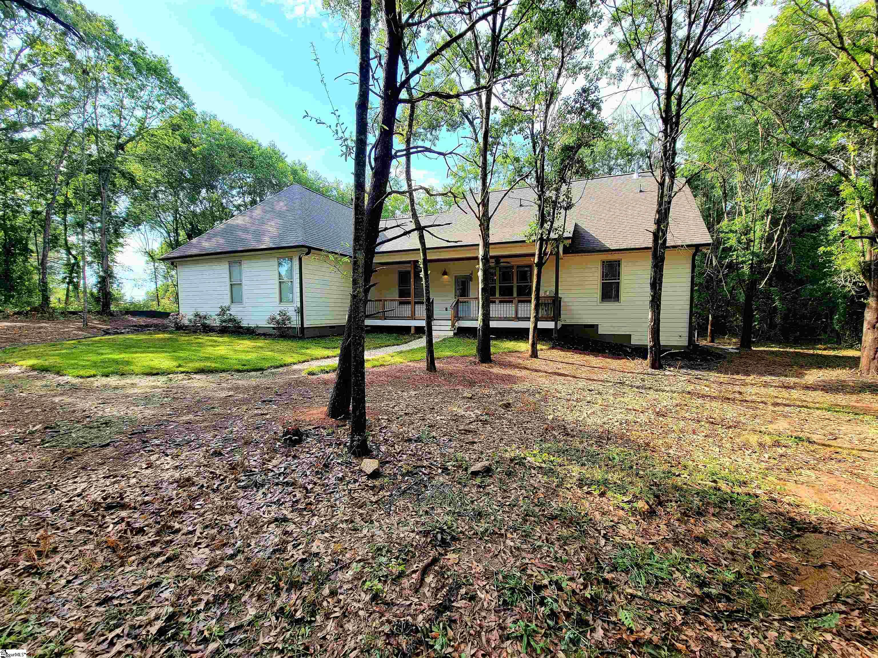 1239 Owens Road Greer, SC 29651 - Photo 35 of 35 Gallery Image 35