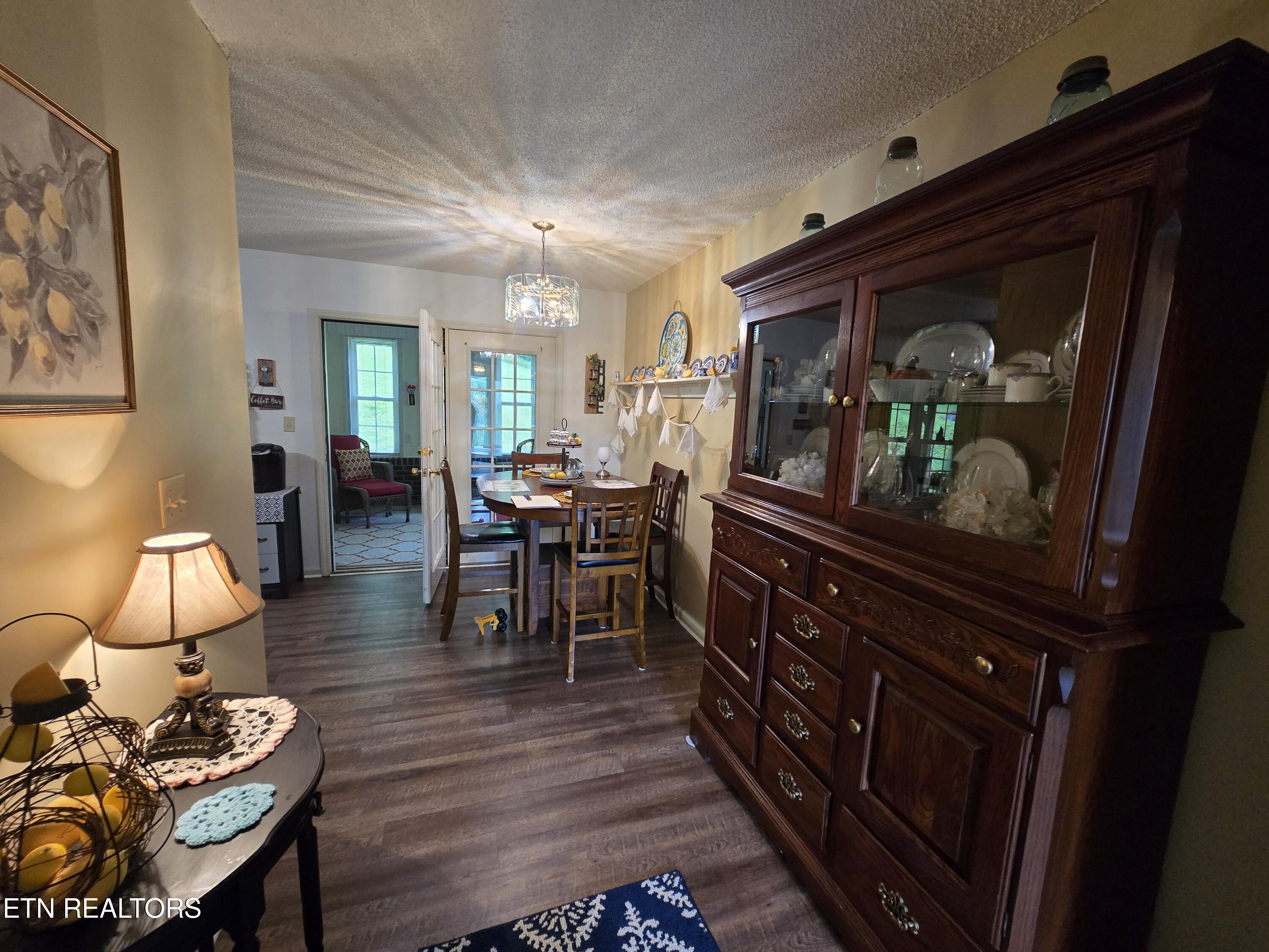 960 Boone Path Road Rose Hill, VA 24281 - Photo 21 of 40 20260710_124022