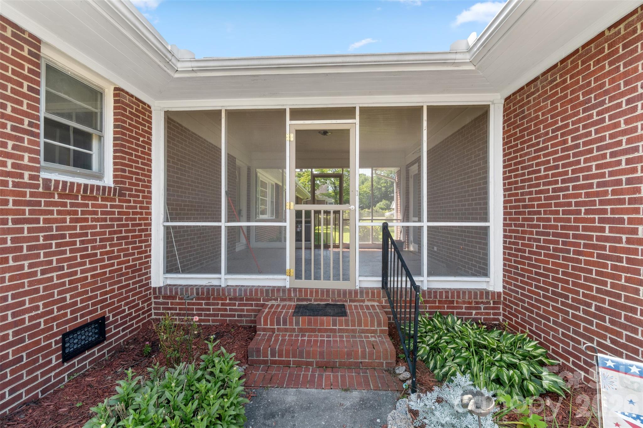 1400 Morven Road Wadesboro, NC 28170 - Photo 15 of 32