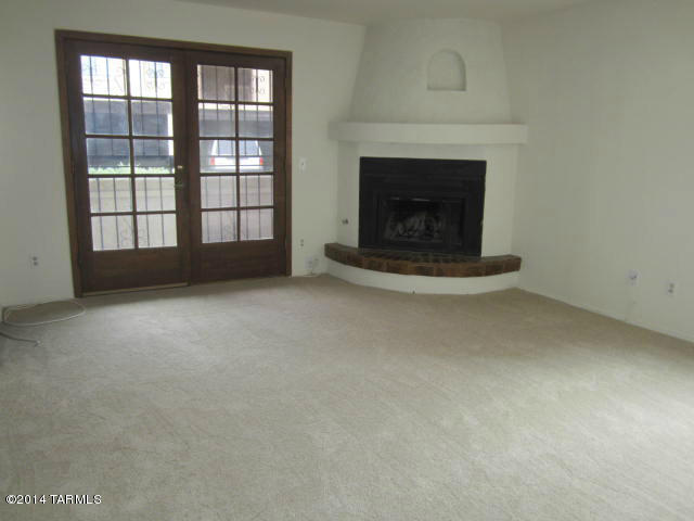 8255 North Oracle Road, Unit 111 Tucson, AZ 85704 - Photo 8 of 8 Gallery Image 8