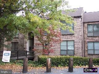 12 Fairway Road, Unit D Reading, PA 19607 - Photo 1 of 1 Gallery Image 1