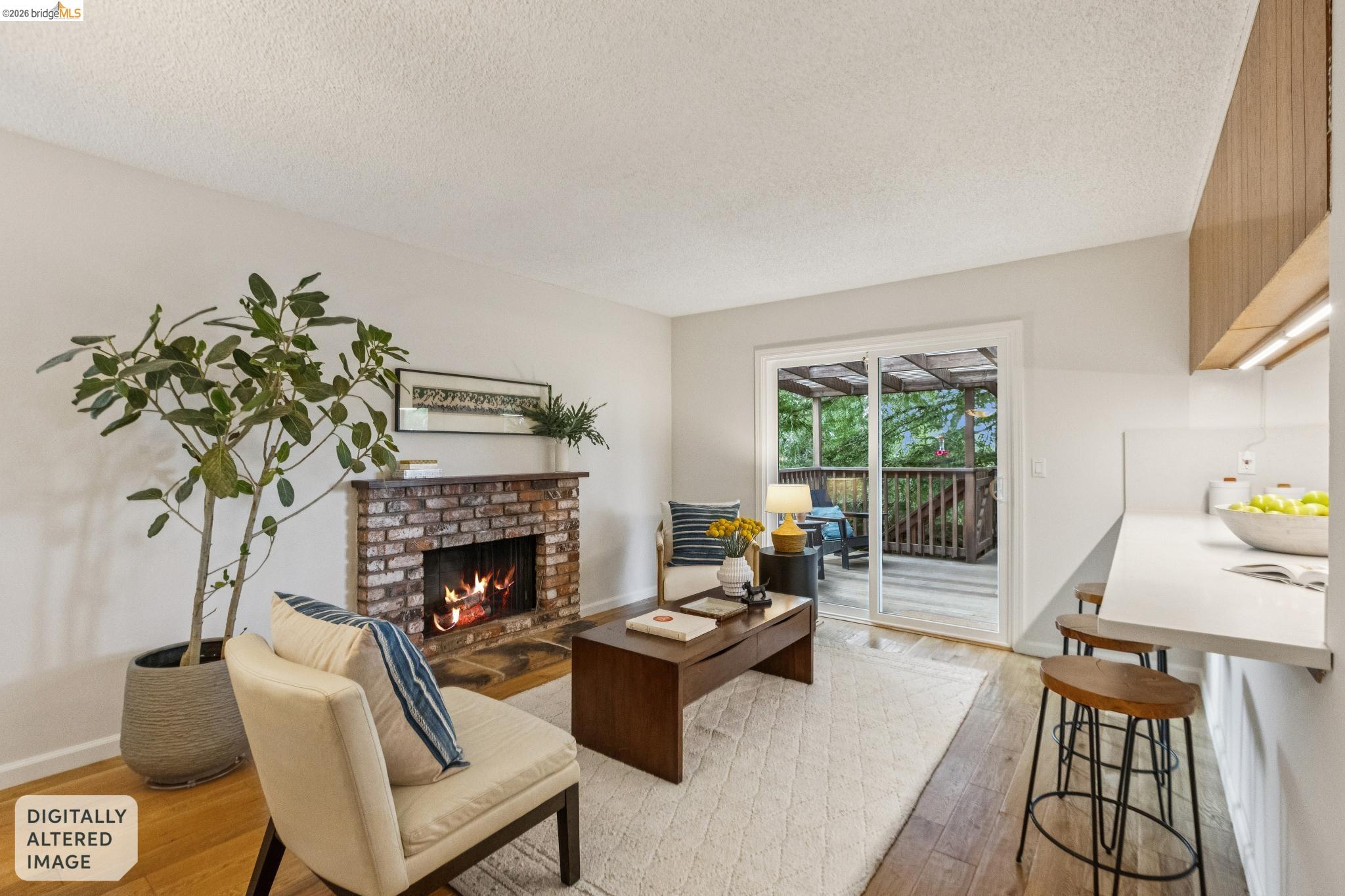 1131 Mitchell Way El Sobrante, CA 94803 - Photo 30 of 74