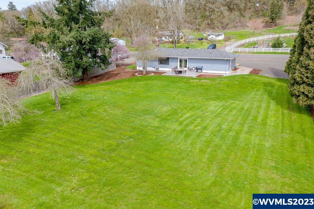 34498 Knox Butte Road East Albany, OR 97322 - Photo 29 of 42 Gallery Image 29