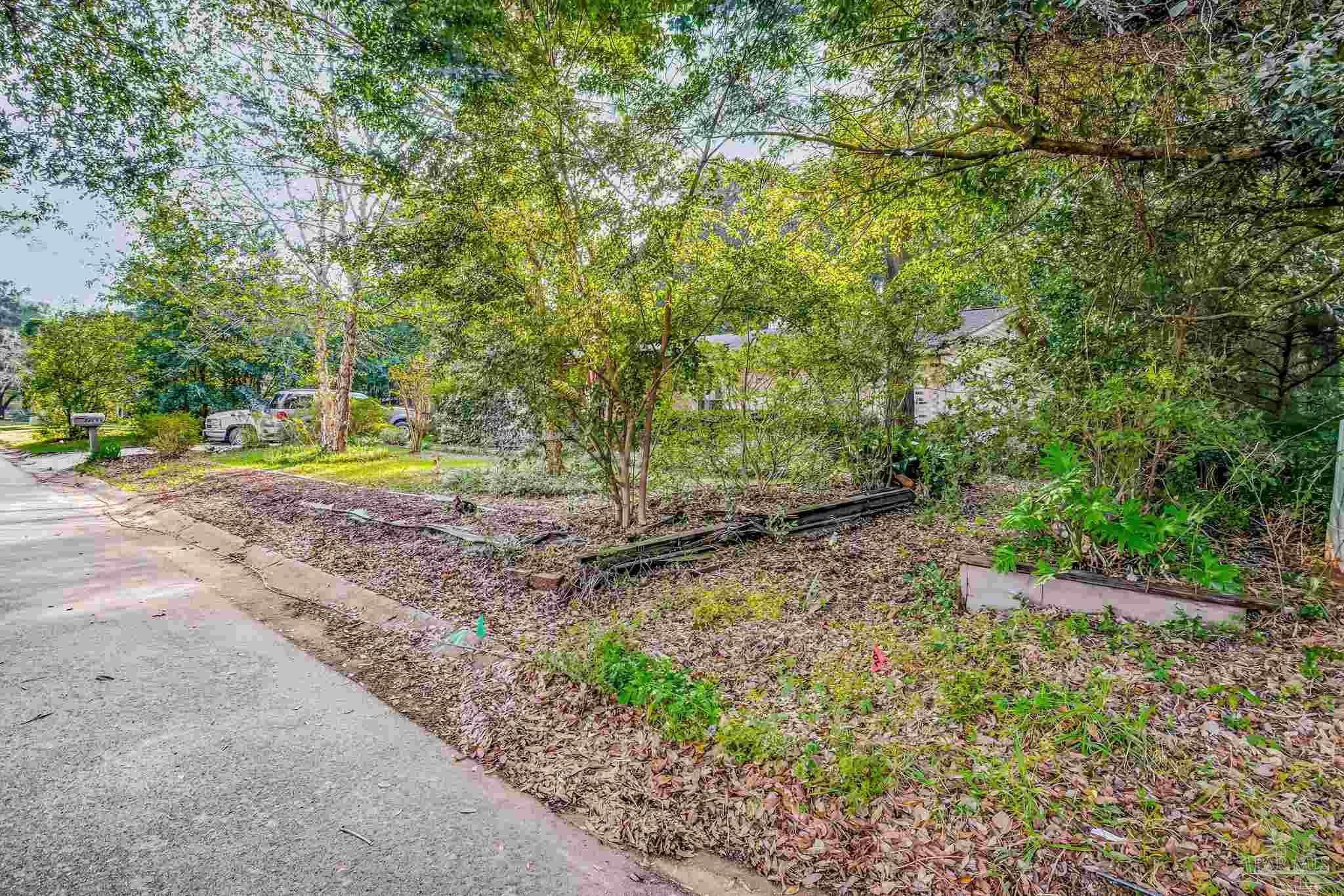 4699 Easter Street Pace, FL 32571 - Photo 51 of 53