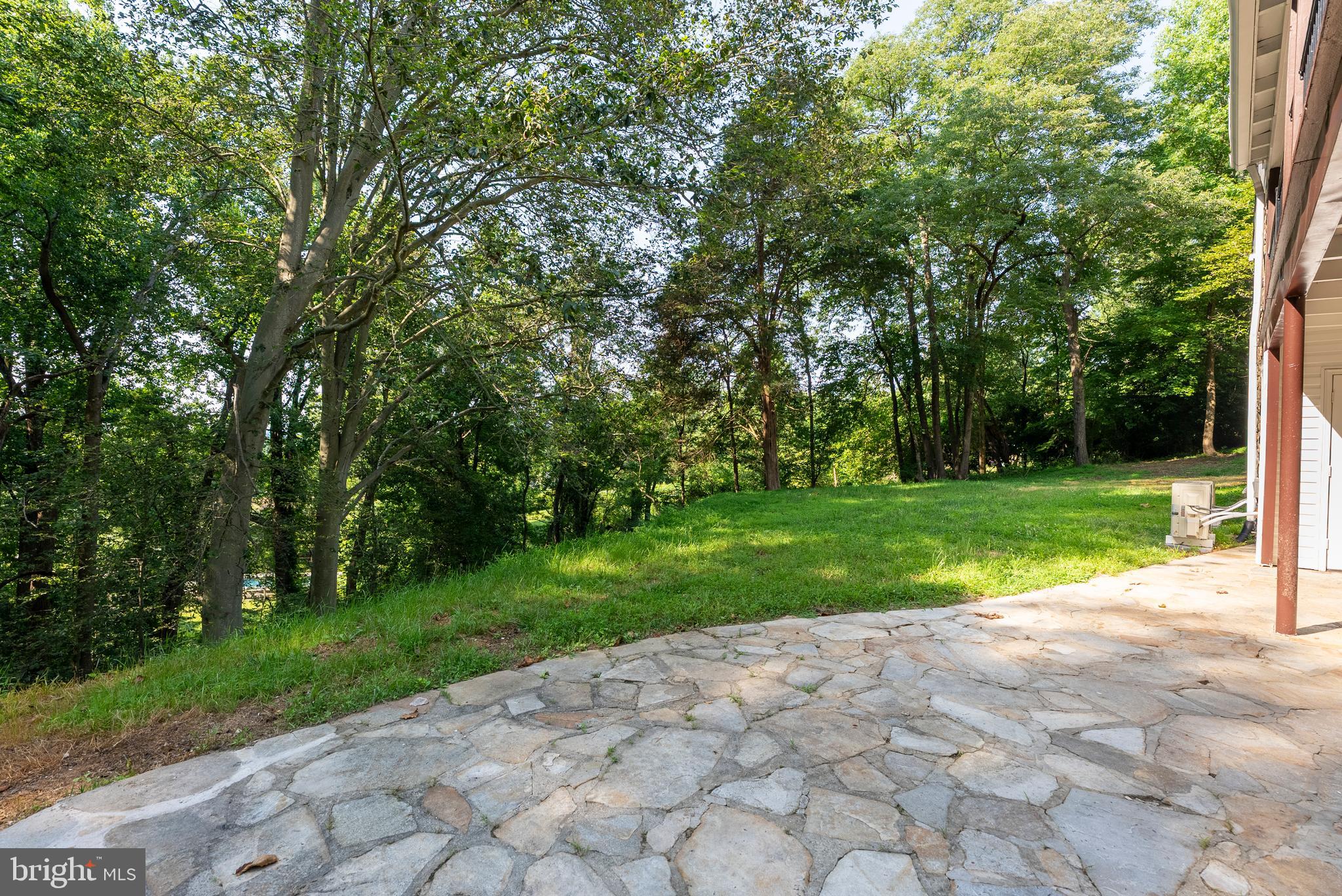2619 Merrymans Mill Road Phoenix, MD 21131 - Photo 52 of 54